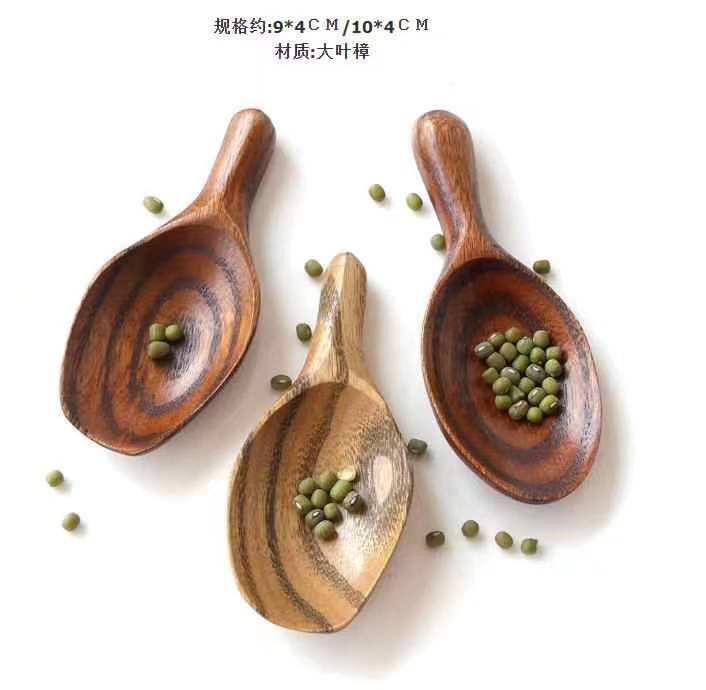 Measuring Spoon /Mini Coffee Spoon for Kitchen Baking Cooking