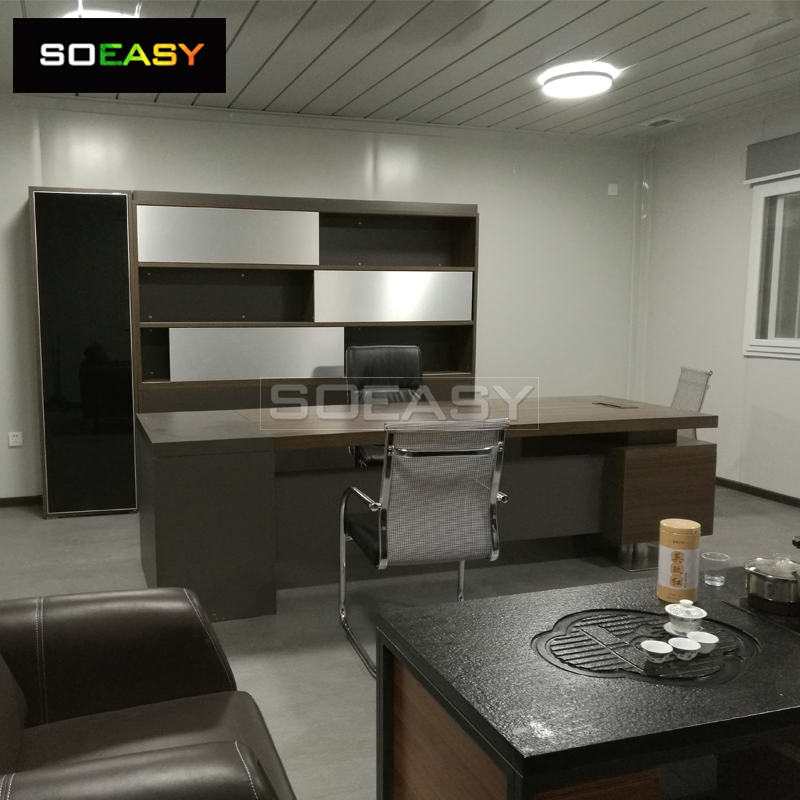 Factory Price Dormitories Labor House Modern Prefab Homes Shipping Hotel Container Cabin