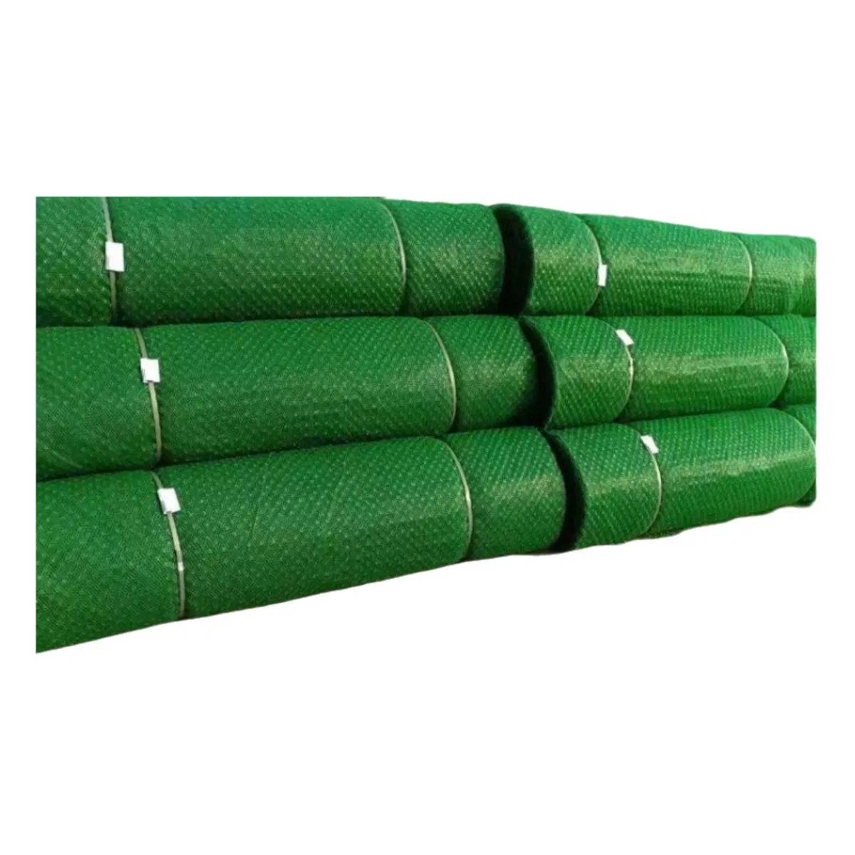 3D Geomat Three-Dimensional Vegetation Nets 3D Vegetation Barrier