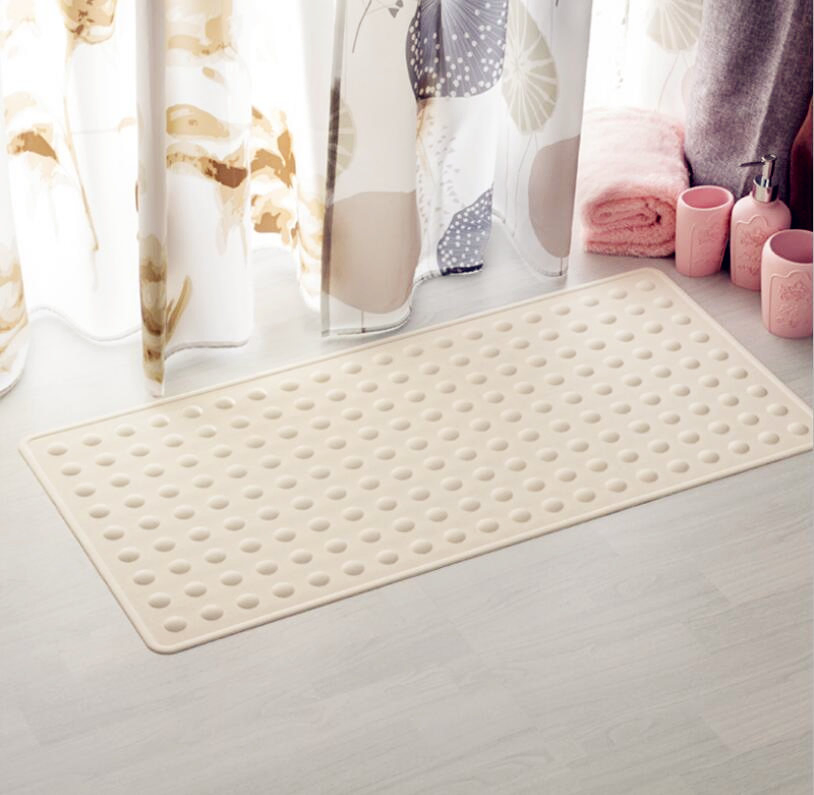 Hotel Durable Non Slip Anti Slip Mat