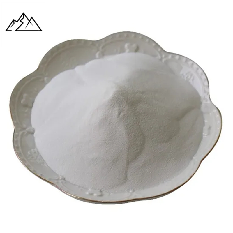 Factory Supply Cosmetic Thickener Carbopol Carbomer Powder 980/340/341/380/381