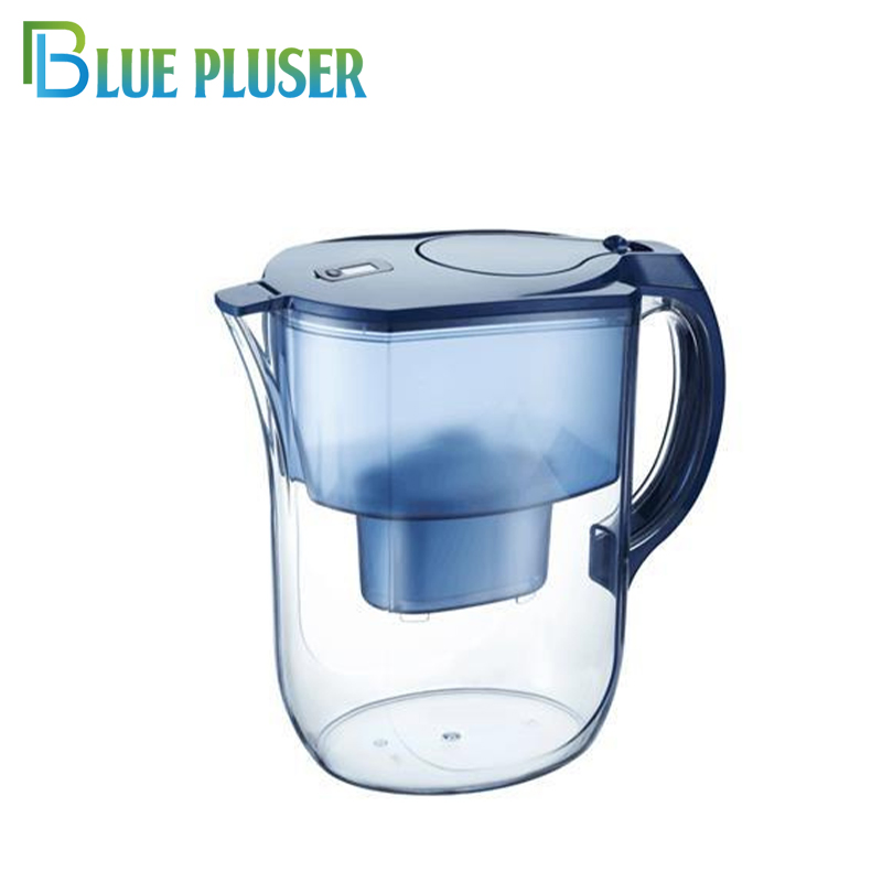 Brita Water Pitcher&Orp Water Filter&Water Jug