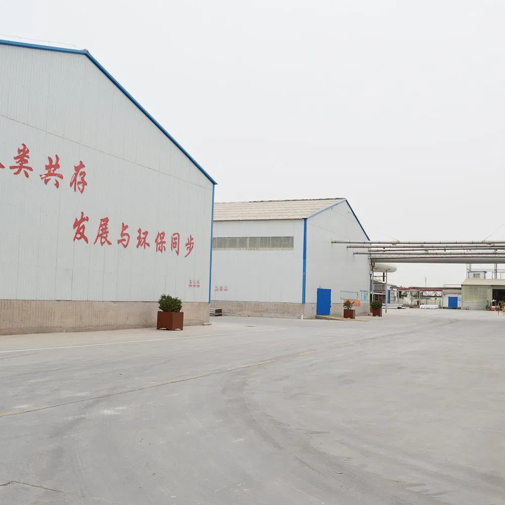 Water Proof Concrete Admixture Redispersible Polymer Powder External Insulation Rdp for Finish System Additive Rdp Redispersible