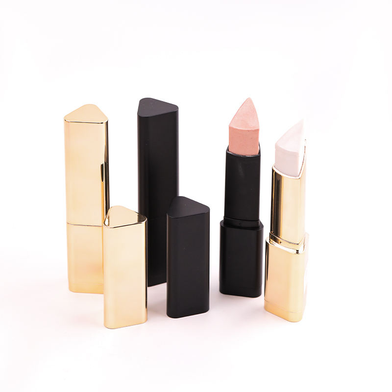 New Vegan Highlighter with Custom Logo for Global Distribution