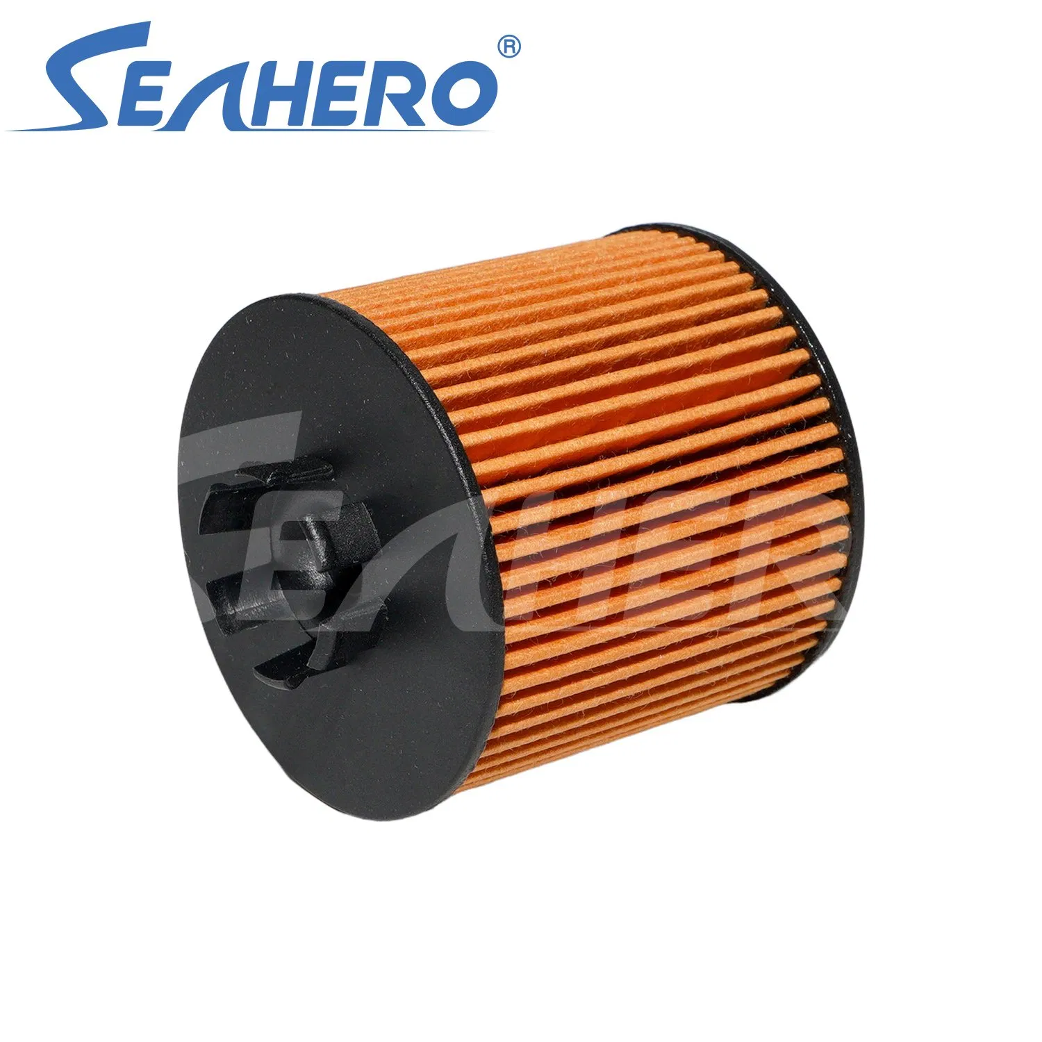 Масляный фильтр Seahero Adaoer E320H01D84 OX341D HU712/6X