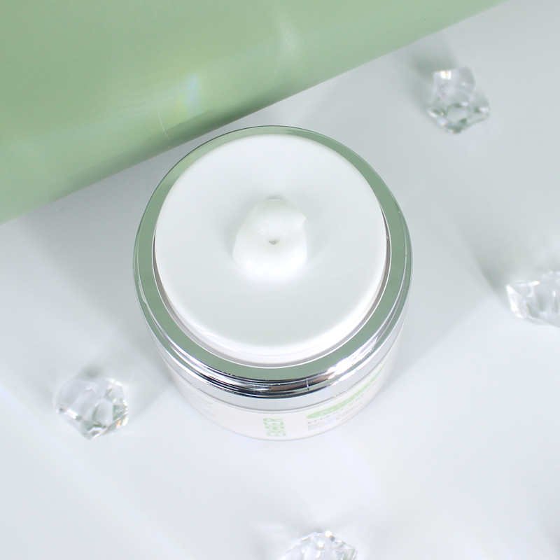 Best Selling Facial Cream Anti Aging Acne Lifting Instant Removal Wrinkle Moisturizer Face Cream