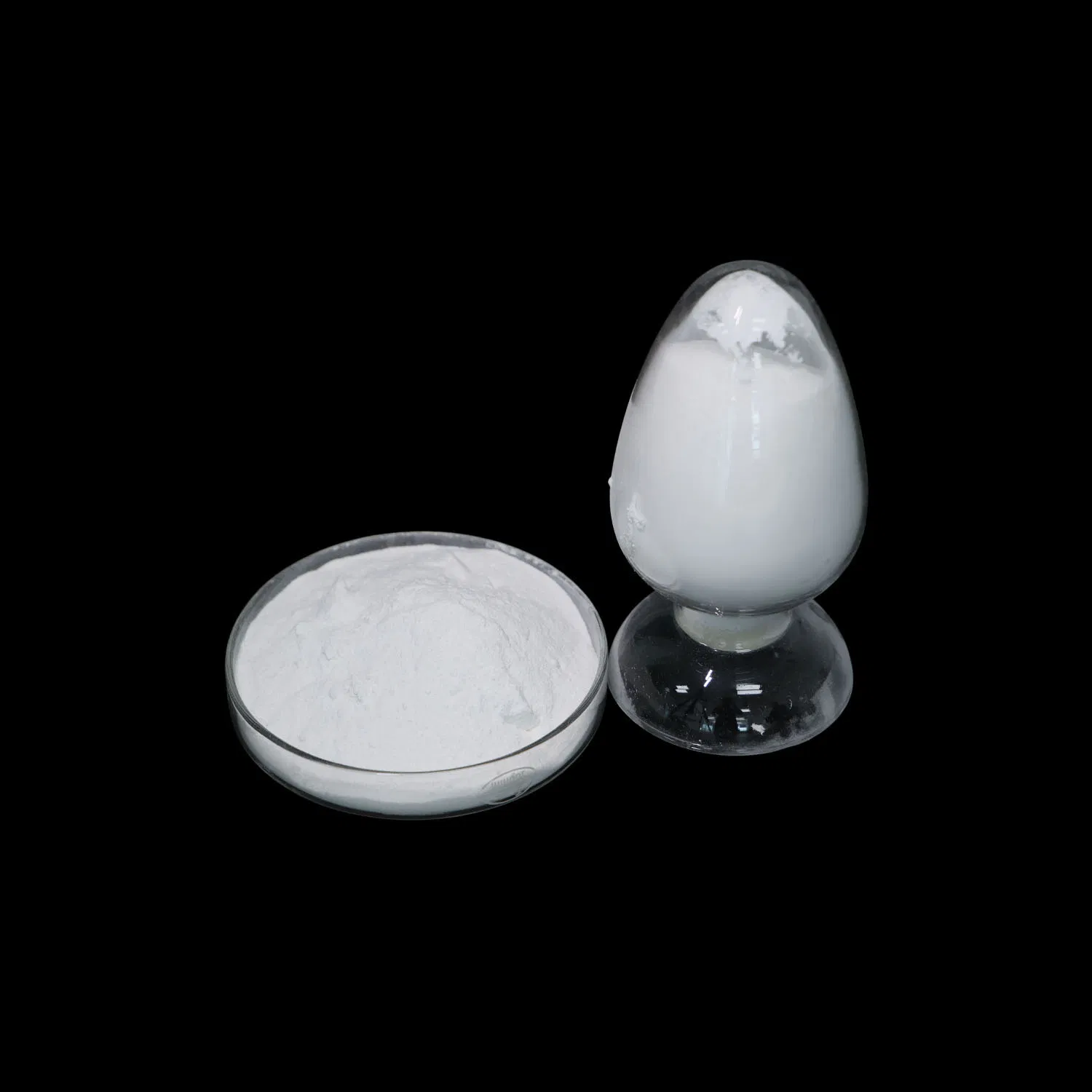 Factory Wholesale Thermal Insulation Mortar Redispersible Polymer Powder Rdp Vae