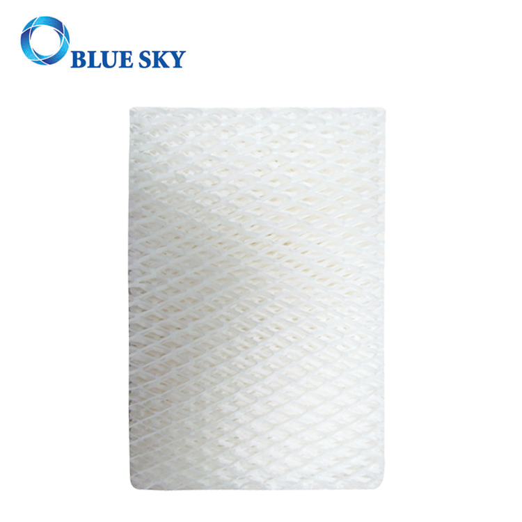 Humidifier Wick Filters for Gracos 2h00 2h01 & Trueair 05510 Replacement