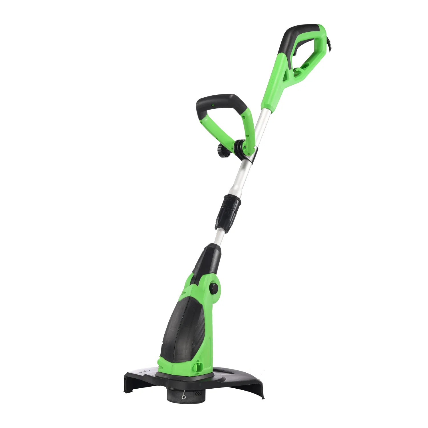 Электрический триммер для травы Multi Garden, 330 мм