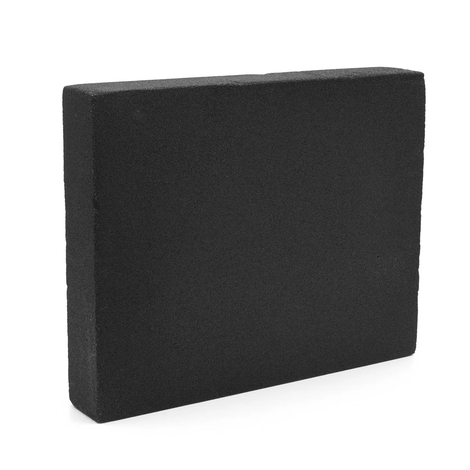 Thermal Insulation Fireproof Foam Glass for Industrial Applications