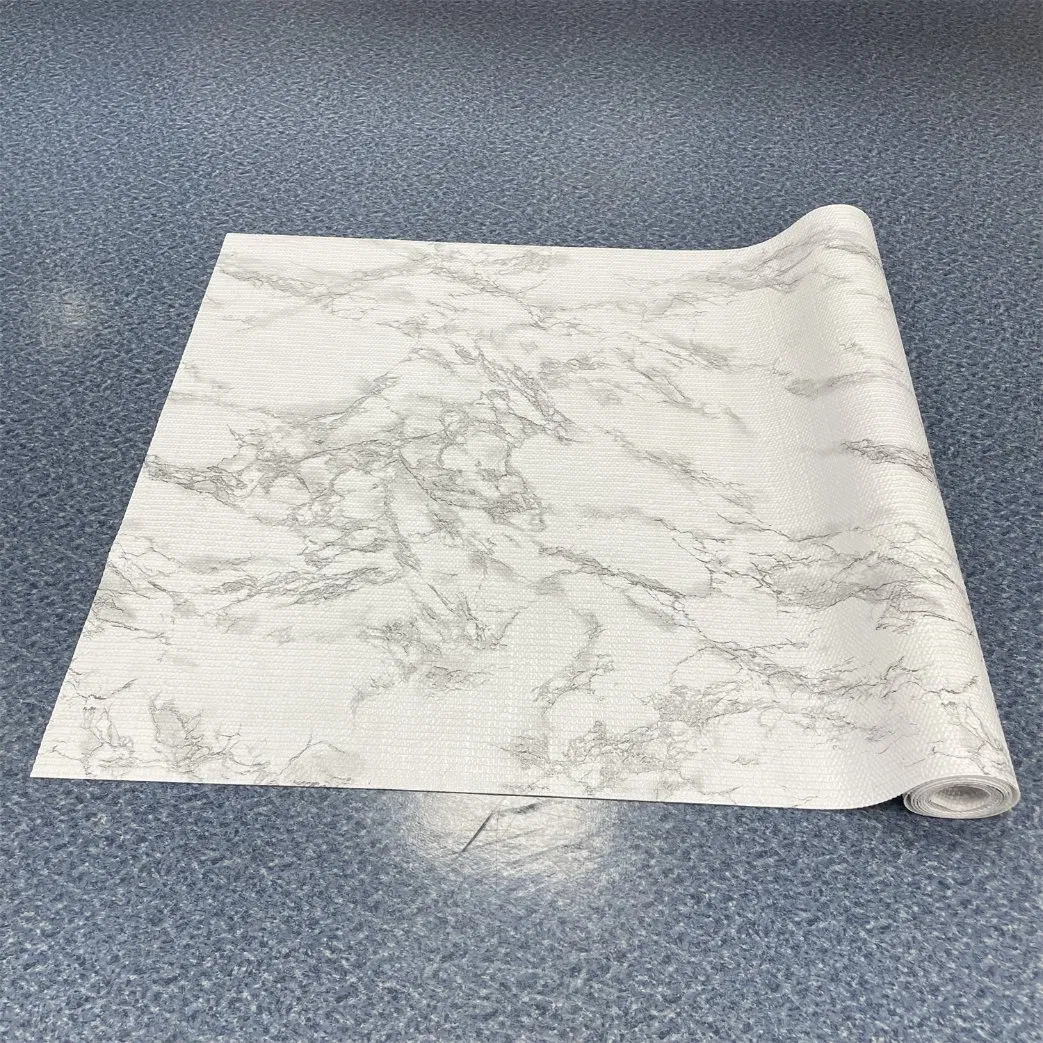 Waterproof Anti-Slip Mat Eco-Friendly PVC Foam Cabinet Grip Liner PVC Anti-Slip Drawer Liners for Kitchen Cabinet Pad Mats