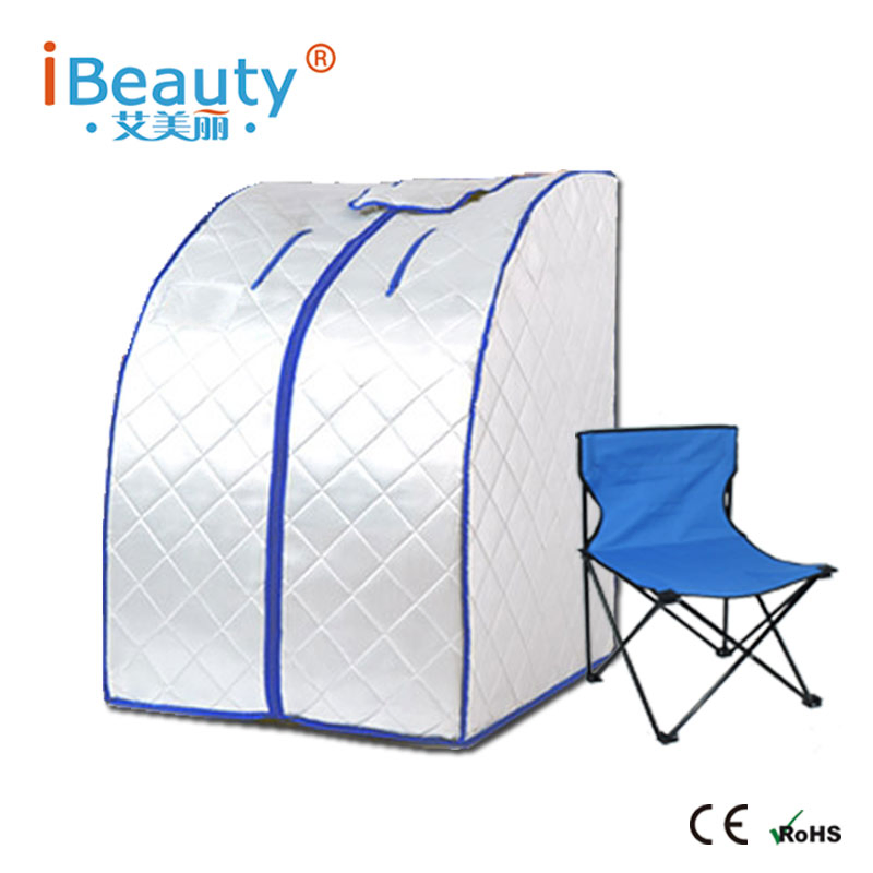 Tw-PS04 Hot Sale Home Beauty Saunas