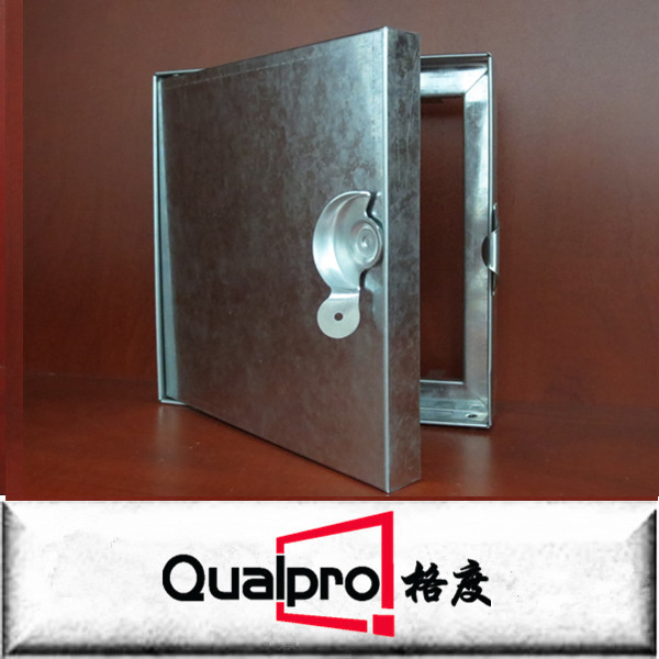 Ventilation Duct Access Panel Door AP7430