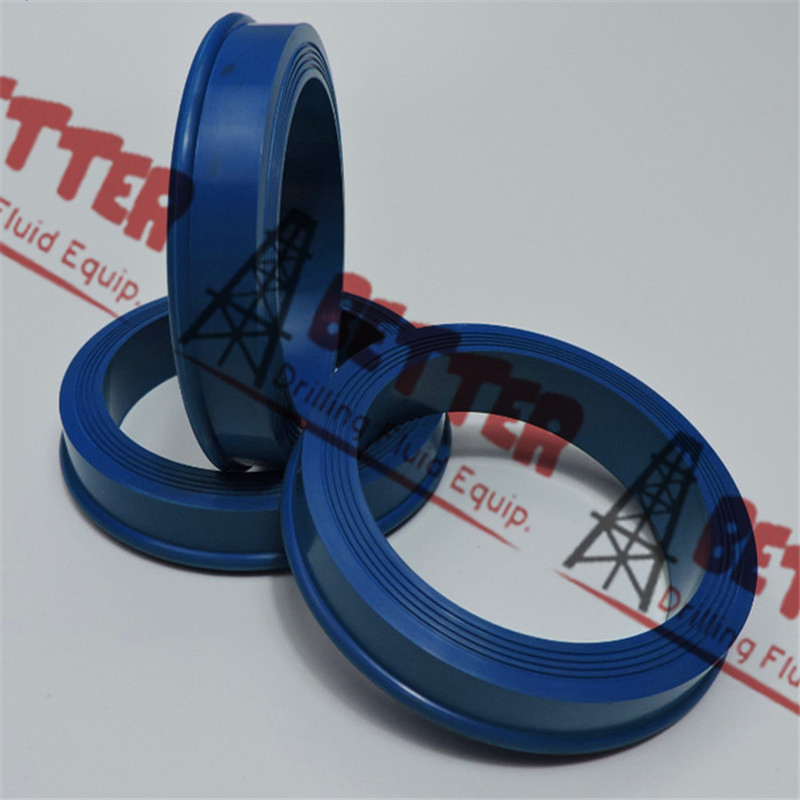 Better Hammer Union Wing Unions Equal Fmc Weco Kemper for Low Pressure Fig. 100 Fig. 200 Carbon Steel Forged