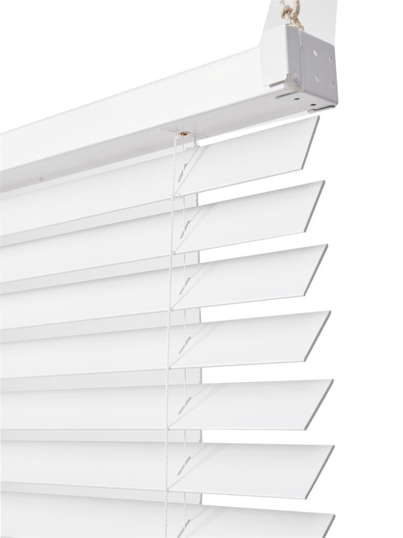 Custom Widely Used Wood Venetian Blinds Wooden Blinds for Window