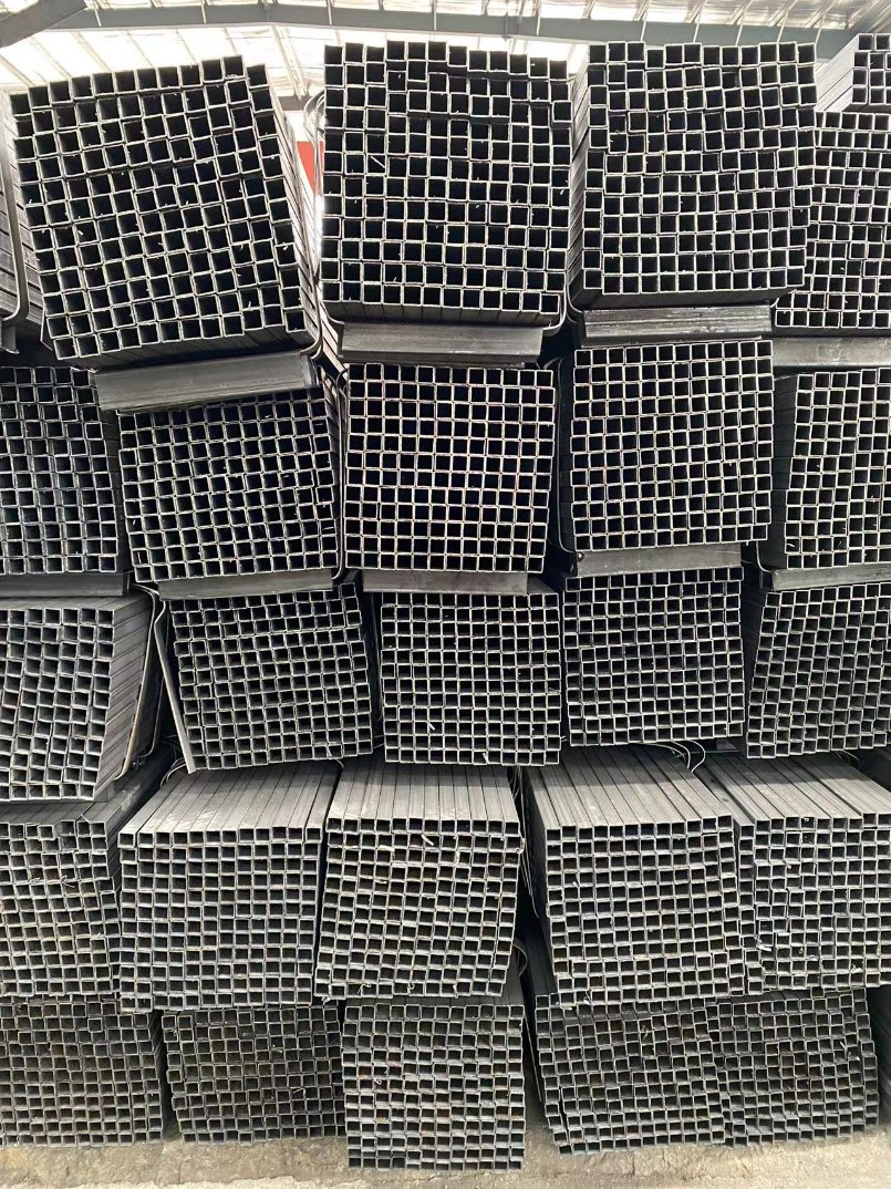 Omega Profile Price Galvanized Omega Steel Profiles Omega Profile
