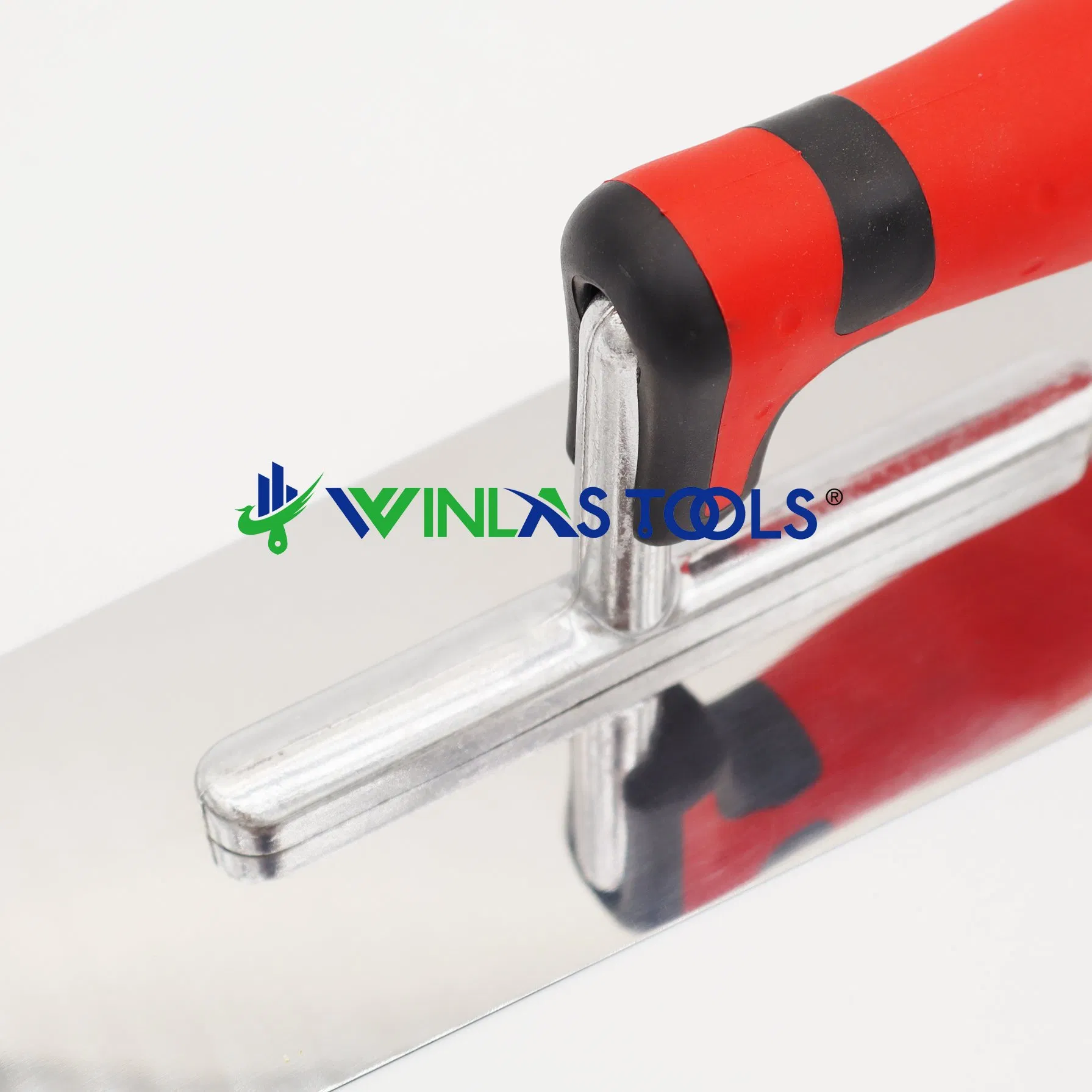 Wholesale Hot Sale Durable Tight Plaster Trowel for Building Construction