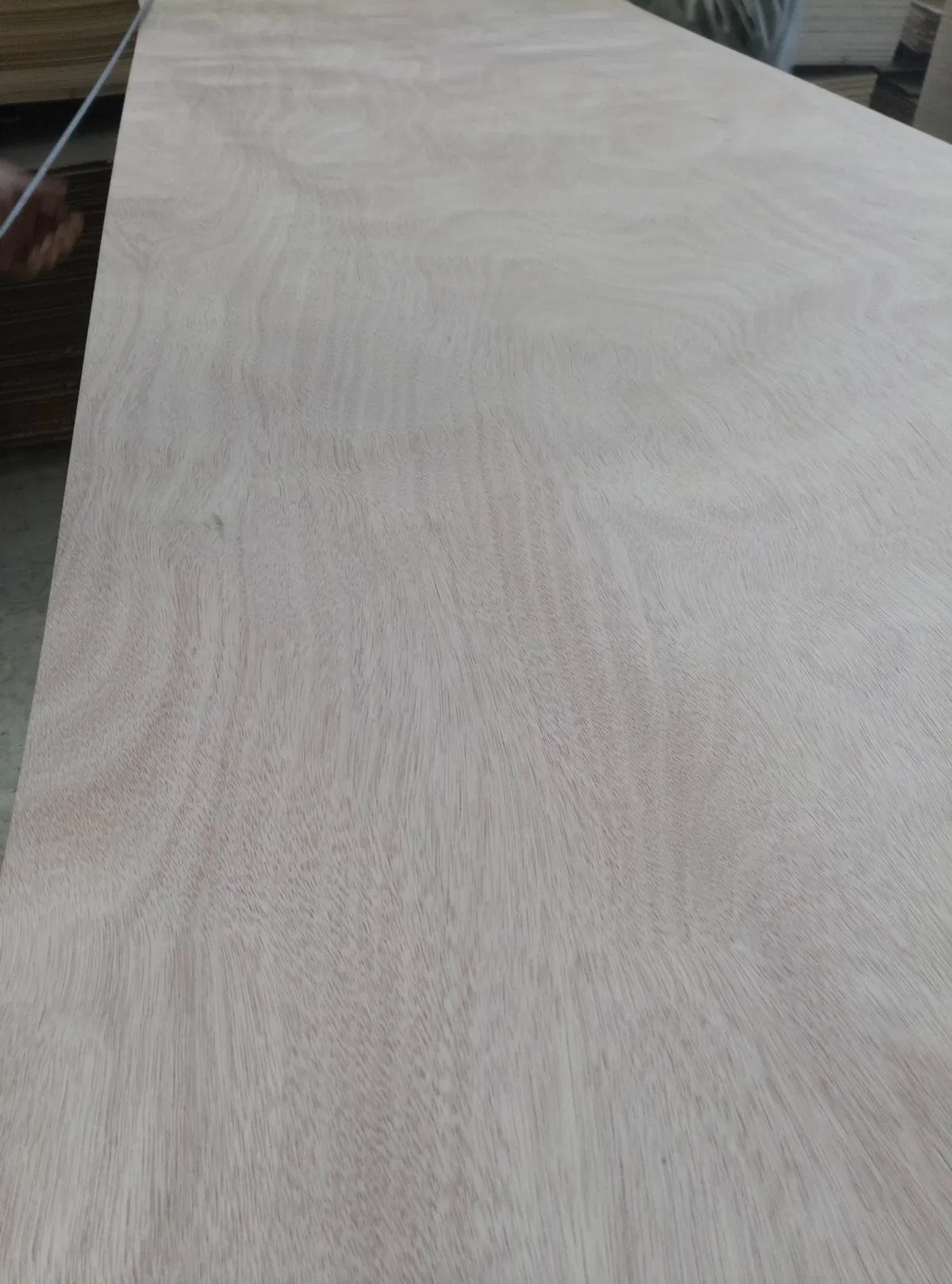 Door Skin Plywood 2.8X760X2020mm Door Panel