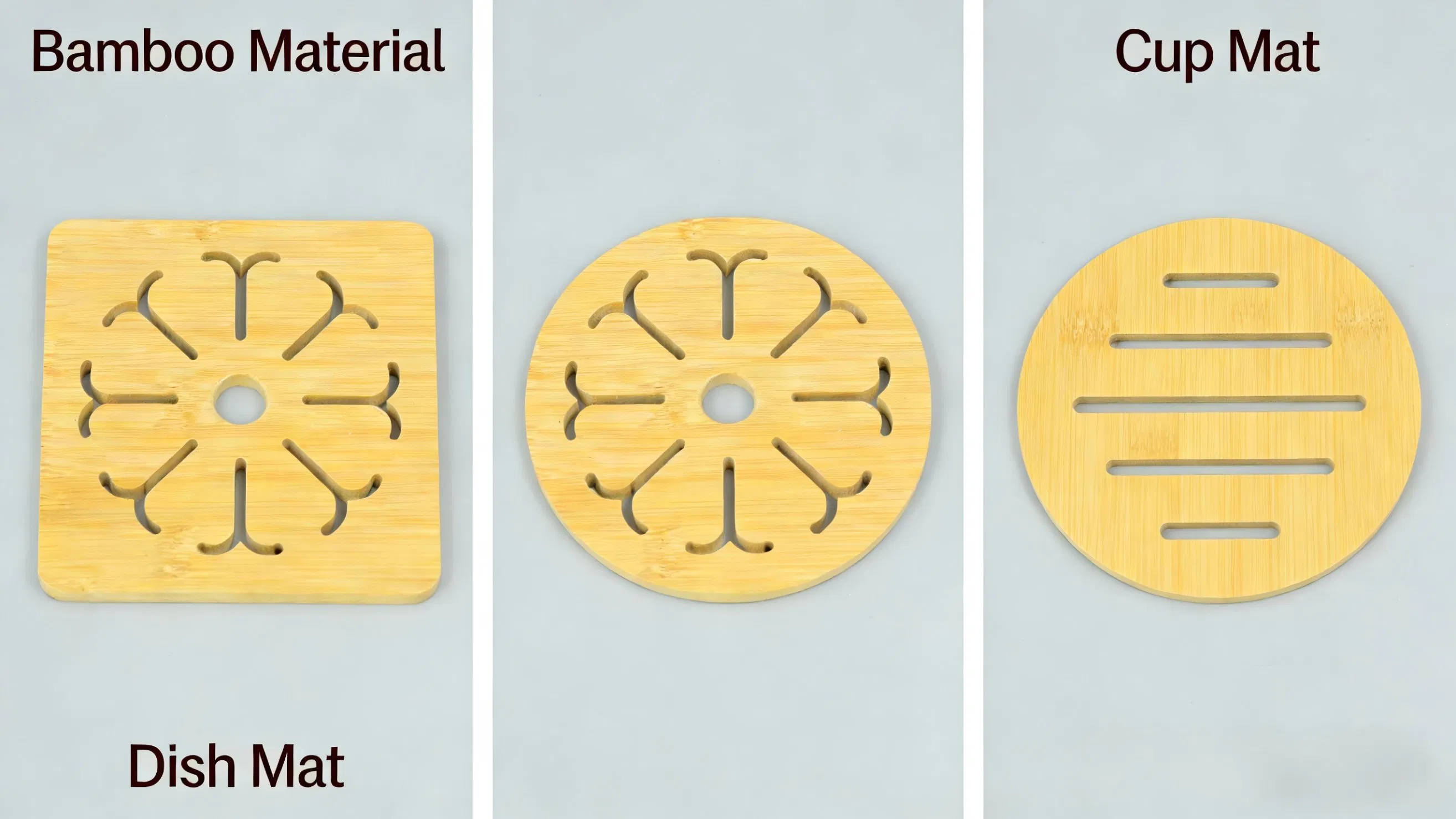 Wholesale Market Kitchen Ware Gadget Kitchen Kitchenware Drainer Comprar Por Kitchen Items Household Items Kitchen Utensil Kitchen Accessories Tableware Drainer