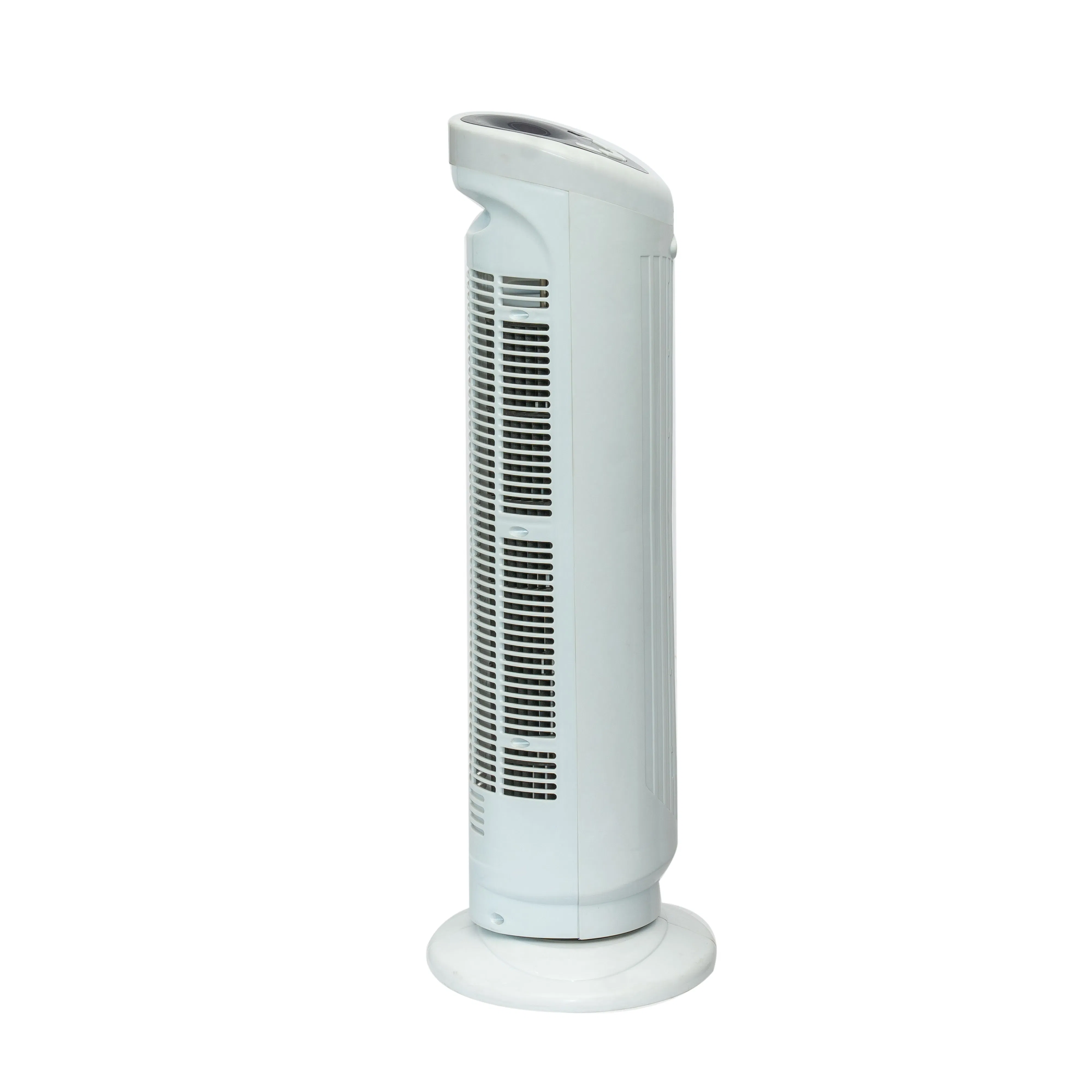 Premium Adjustable Remote-Controlled Electric Fan for Ultimate Comfort