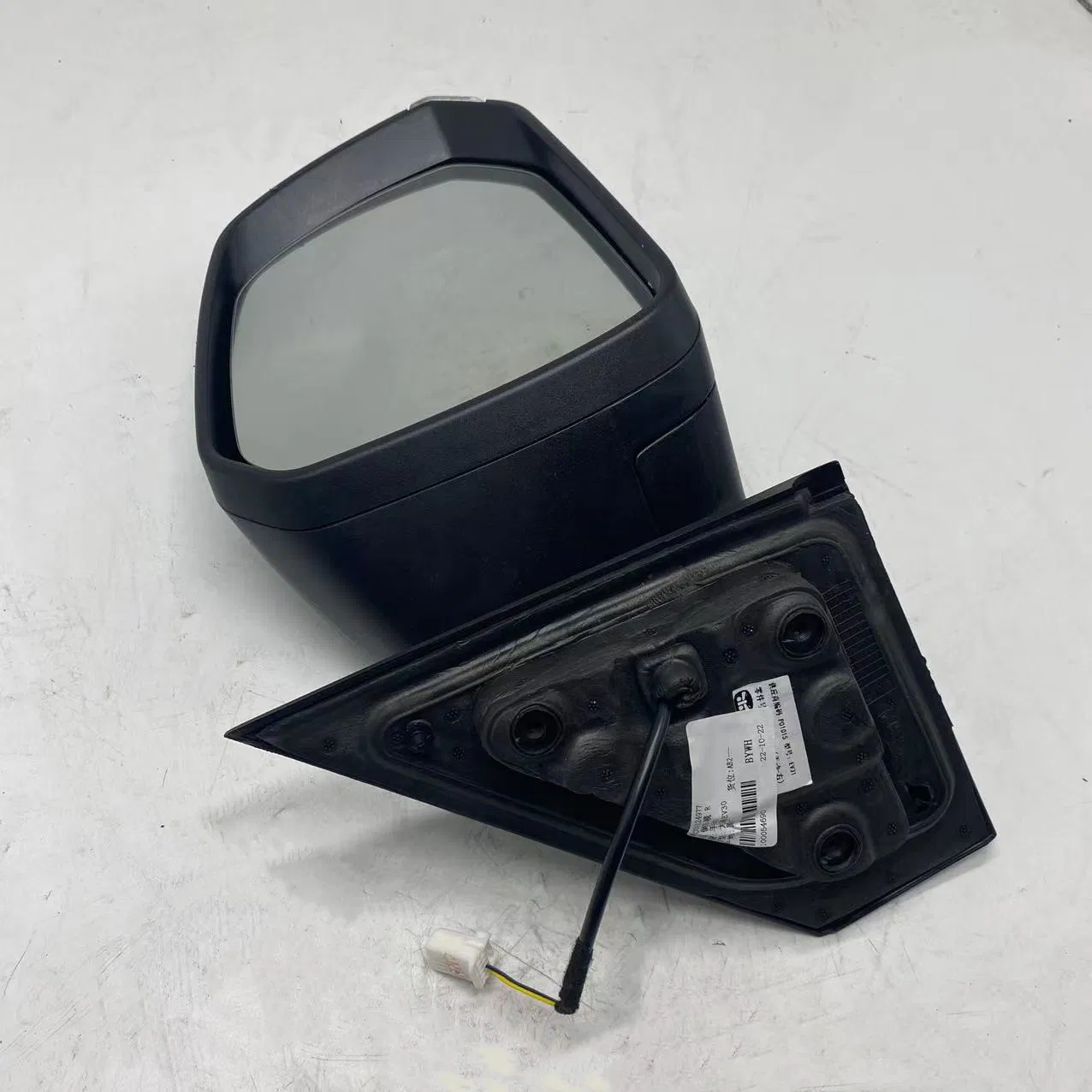 Правый зеркалодержатель LDV Maxus EV30 C00124977