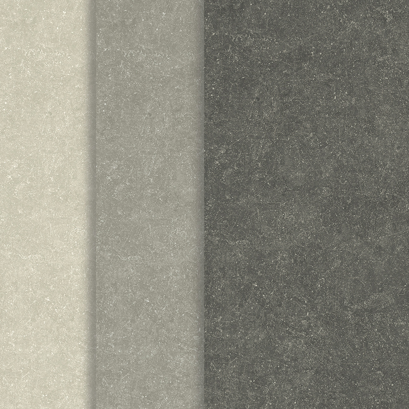 Foshan Factory Sell-Brasilia Pale Cement Concrete Floor Tile, Ceramic Bathroom & Living.