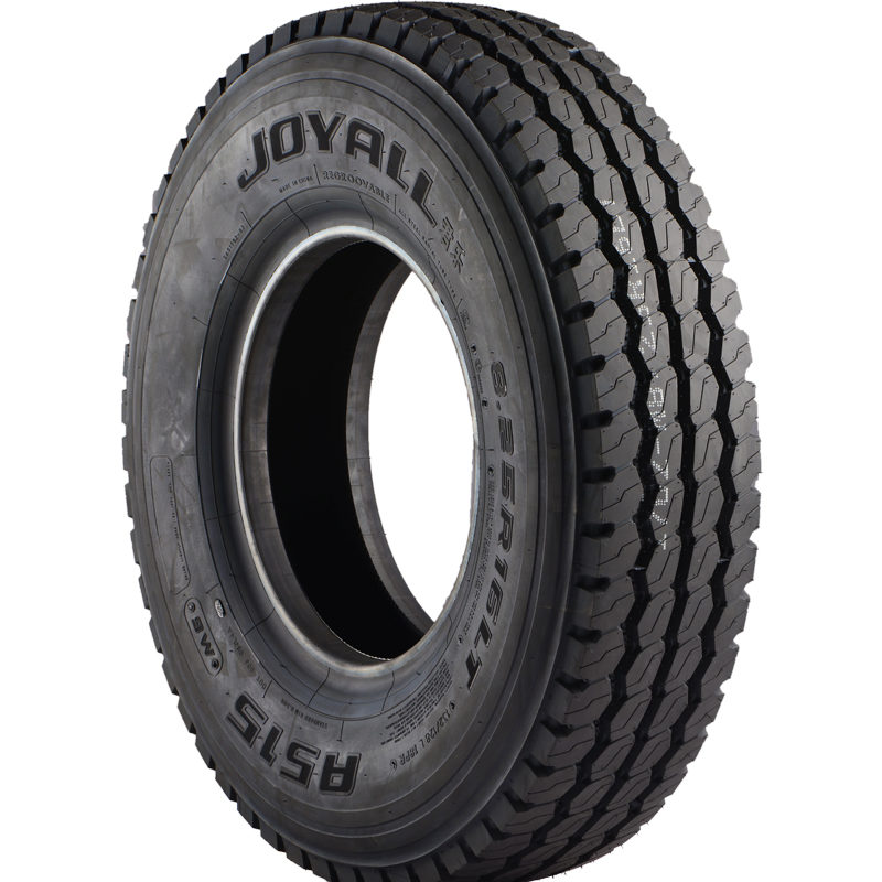 8.25R16 A515 Quality Light Truck Tires