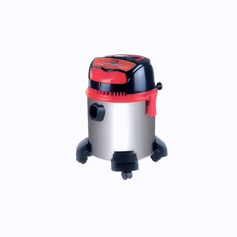 20L Professional Vacuum Cleaner Wet and Dry for Home, Office Use