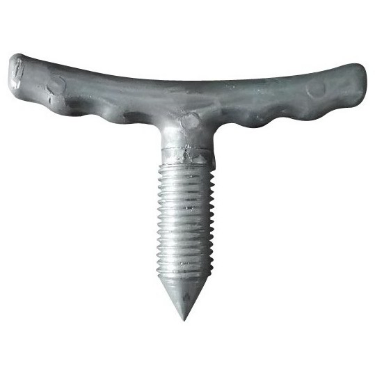 Открывалка Суарес Чемпионат Мира 2014