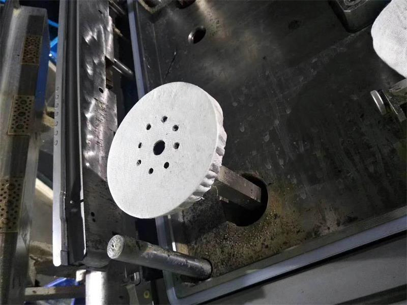 Vacuum Suction Cups Price, Vacuum Suction Cups Covers, Suction Cups Covers