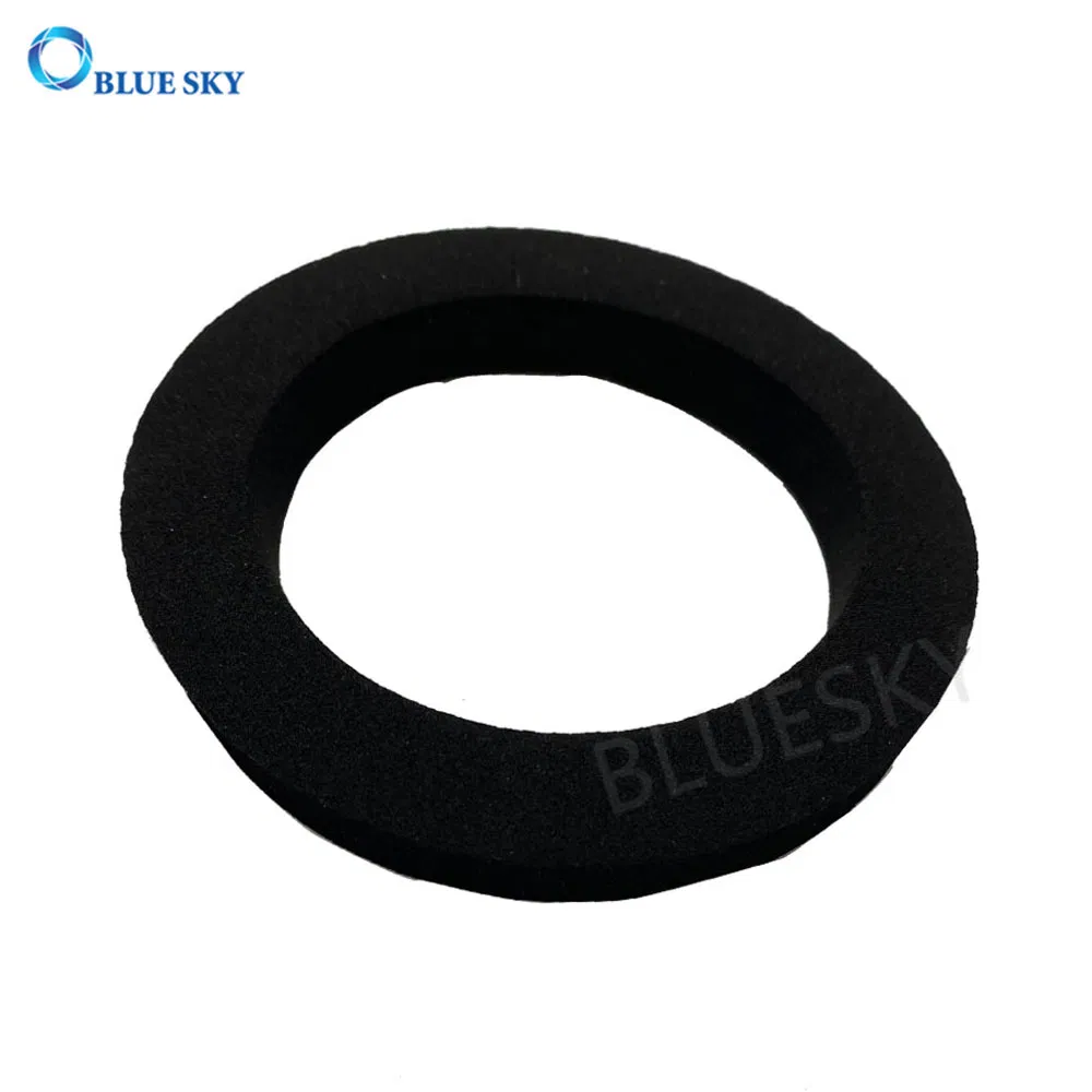 Universal Customized Filter Seal Rings Compatible with Varisized Seal Ring Rubber Gasket Replacement Seal Filter Parts