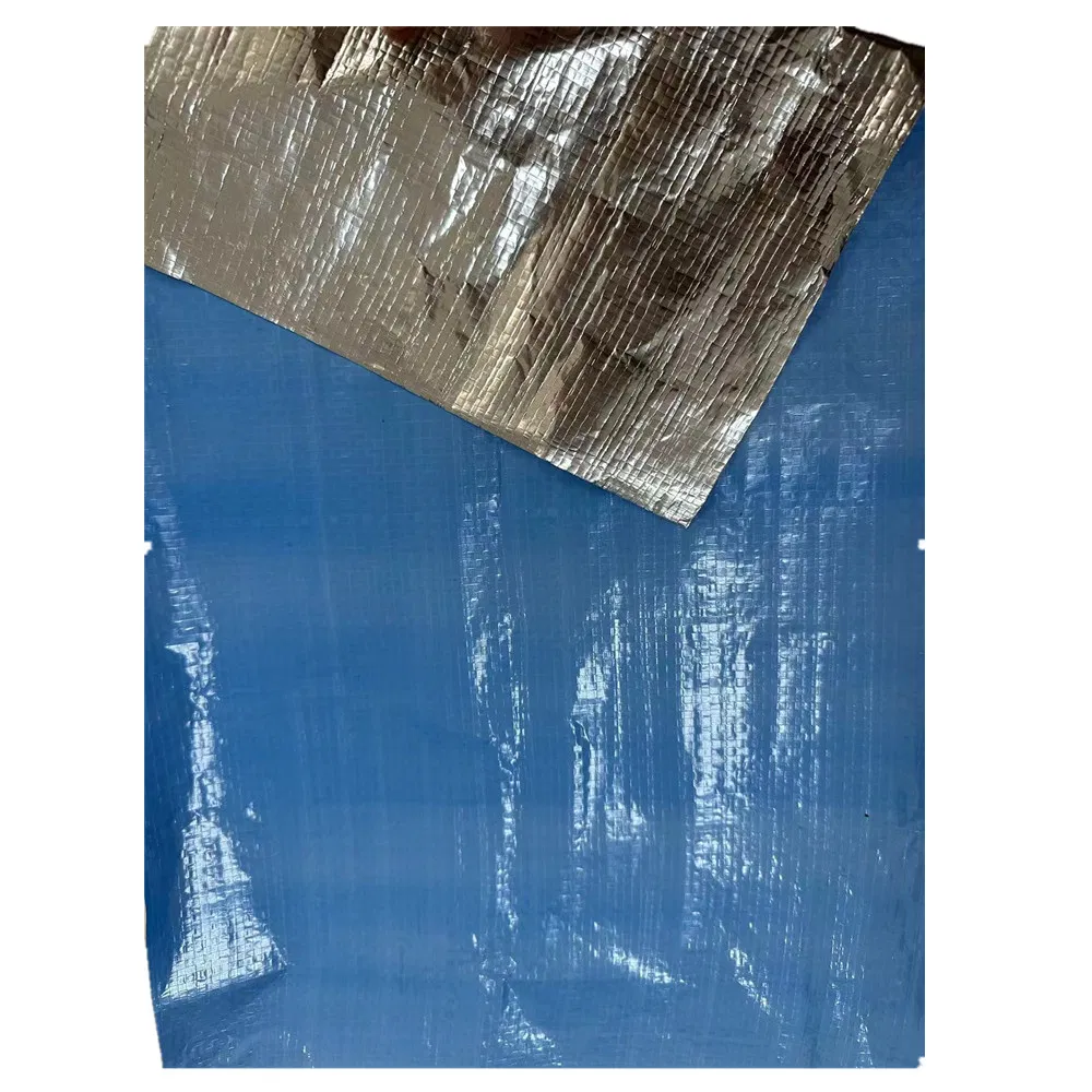 Heat Insulation Wall Wrap Australia Roof Sarking