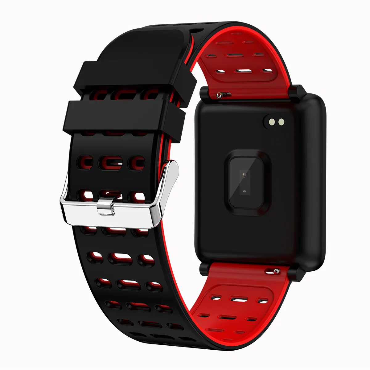 F3 Intelligent Sport Bracelet Mobile Phone Smart Watch