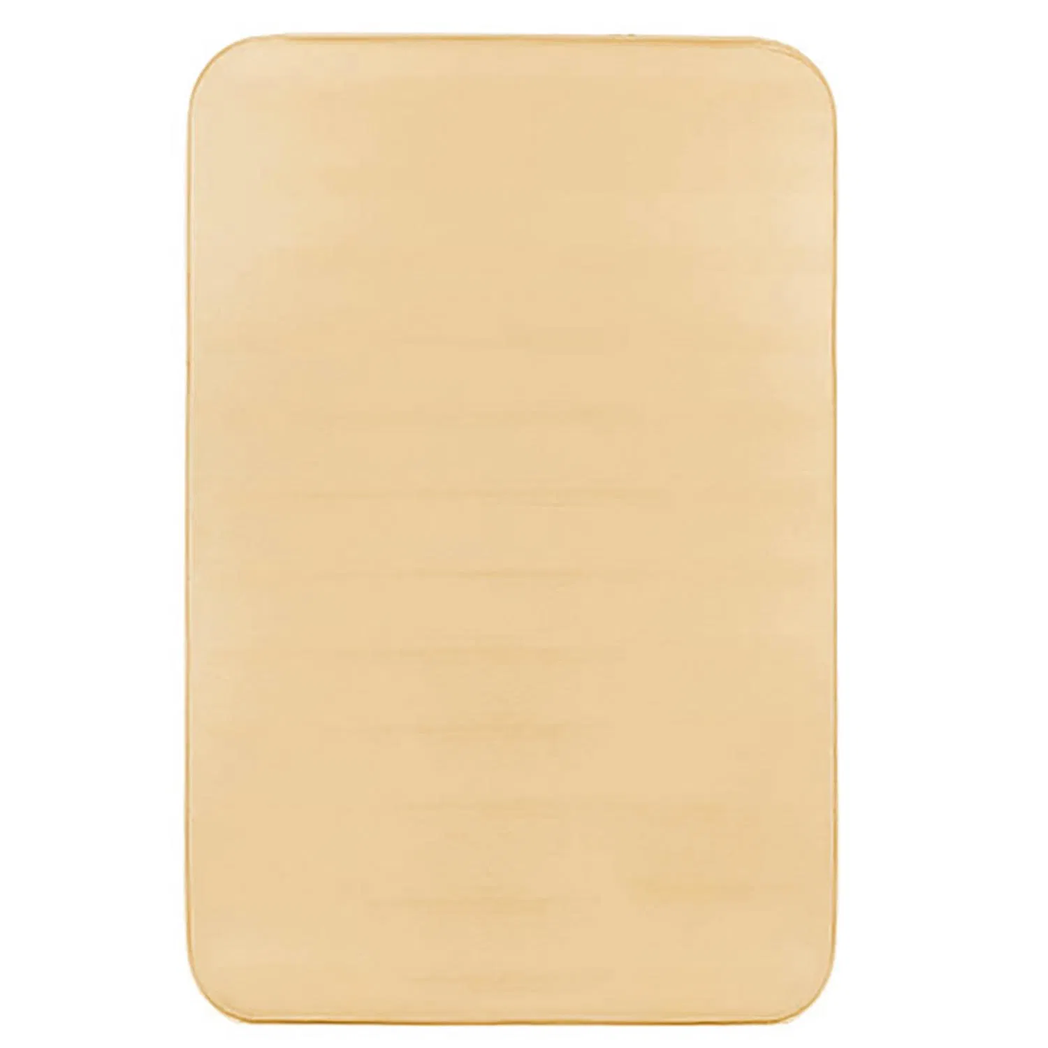 Camping Ultralight Inflatable Double Mattress Air Mattress for Tent