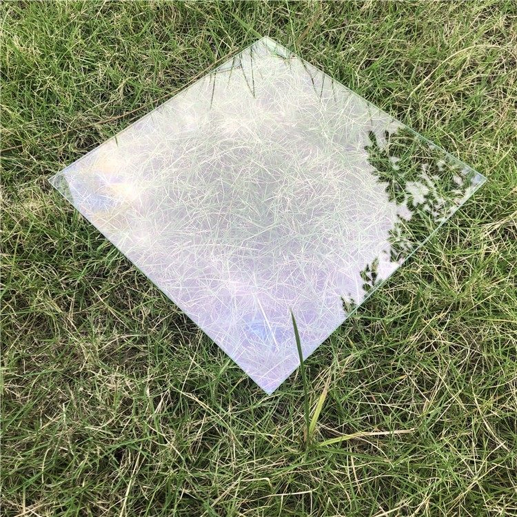 12mm Clear/Ultra Clear Anti Reflective Float Glass for TV Screen/Display Cases/Showcases/Art Exhibition Glass/Watches Telescopes/Digital Cameras/Medical Equip