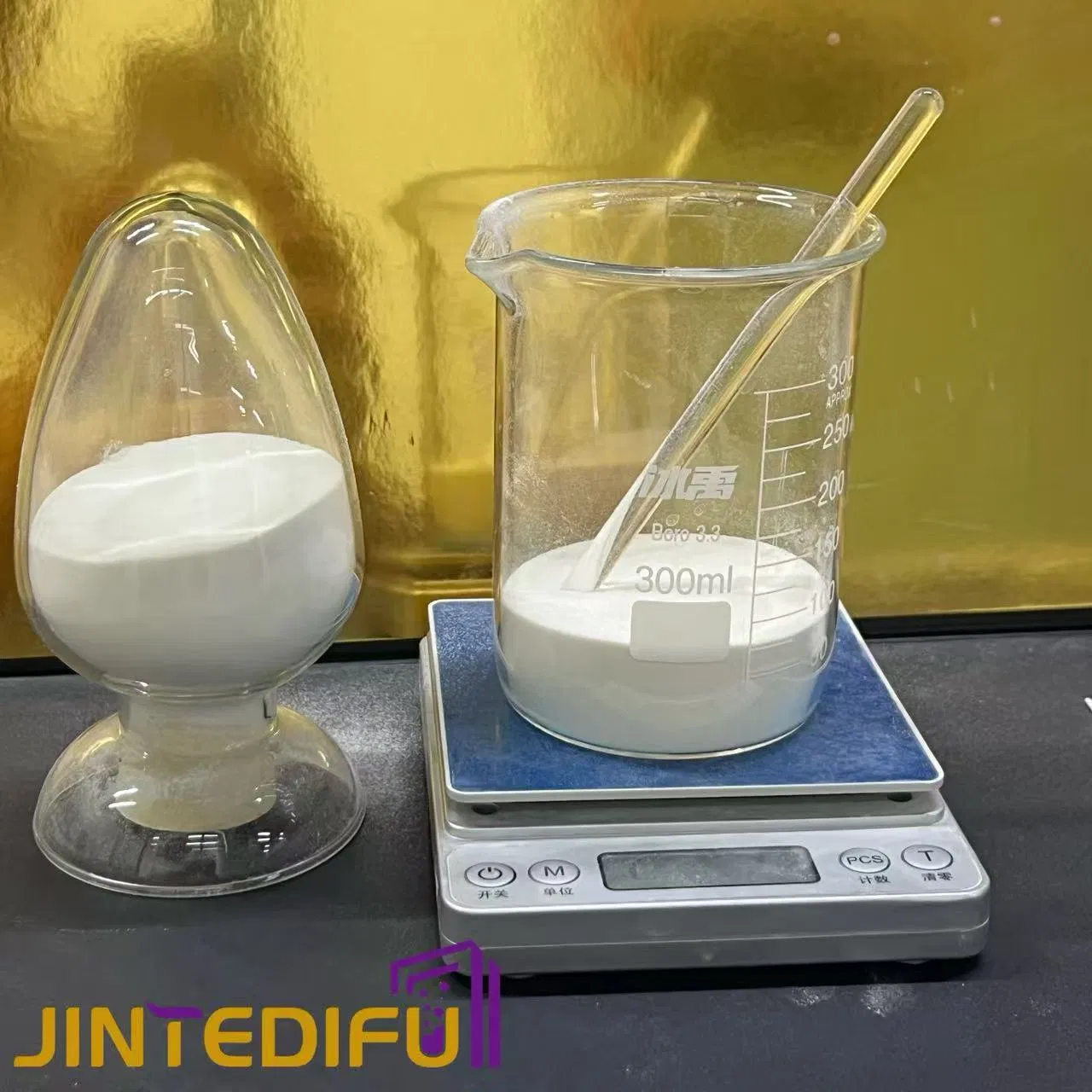 Water Retention Agent and Thickener in Tile Adhesive and Eifs: HPMC