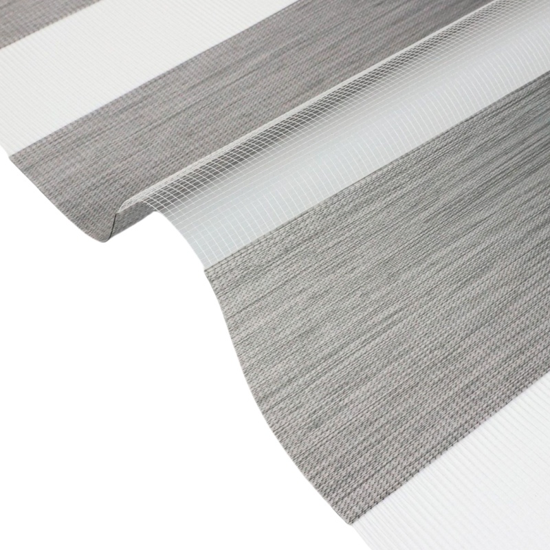 Window Roller Fabric Cheapest Fabric Curtains Fabrics