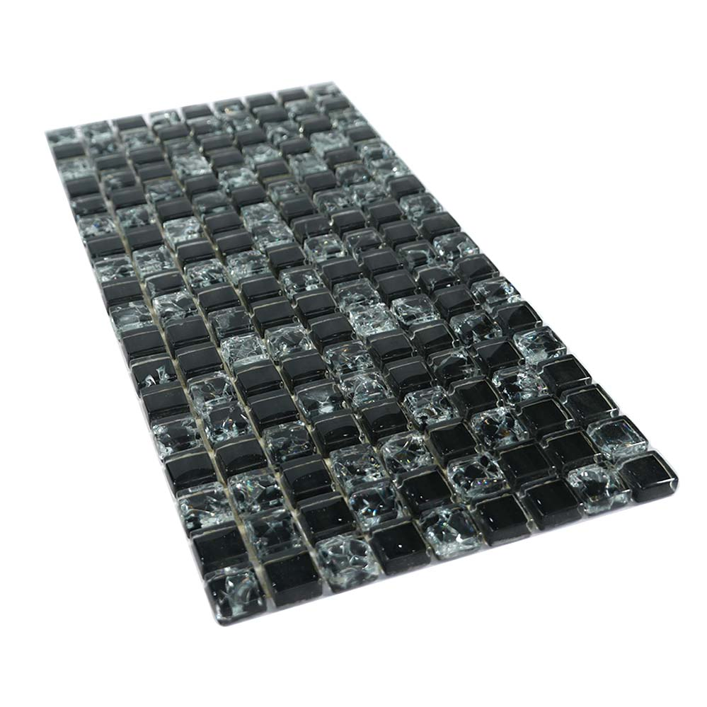 Luxury Carrara Natural Stone Tile Modern Design Polished Natural Interior Walls Hotels Bathrooms Kitchens