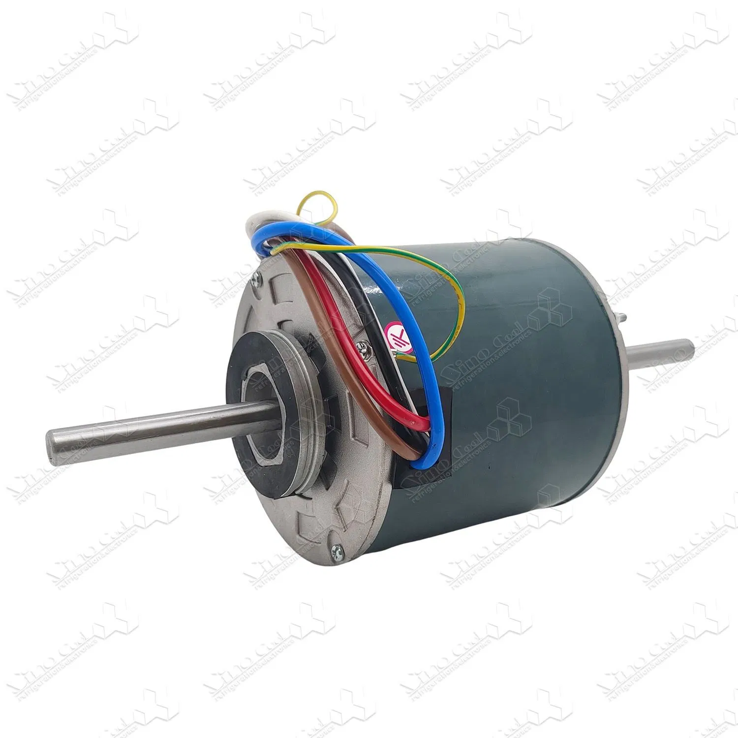 Sino Cool Ysk120/35-6-1 1132 220V Air Conditioner Fan Motor