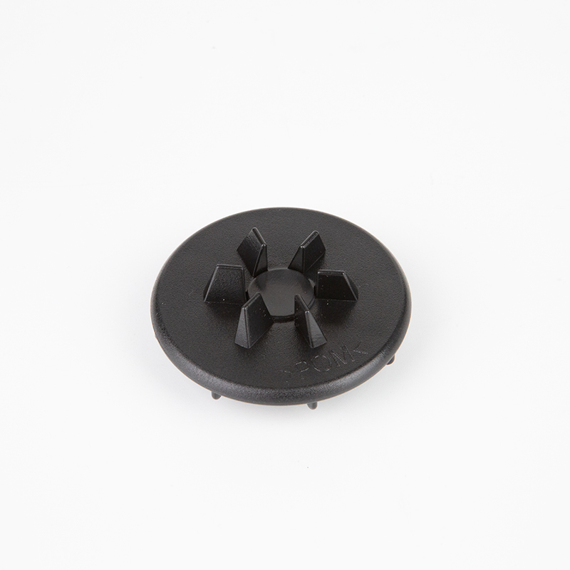 High-Quality Drive Coupling Accessories for Juicer Parts and Blenders