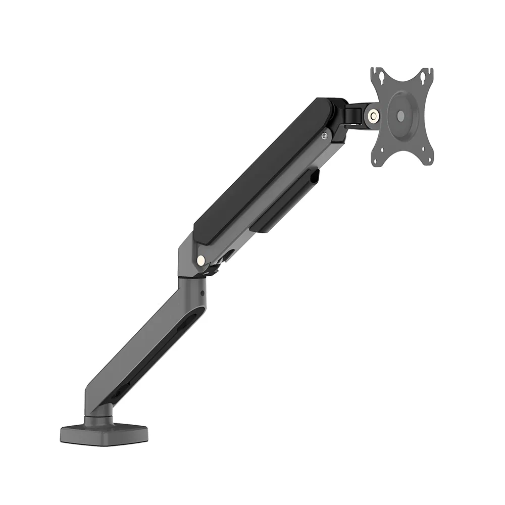Charmount Rotation Gas Spring Monitor Mount Stand