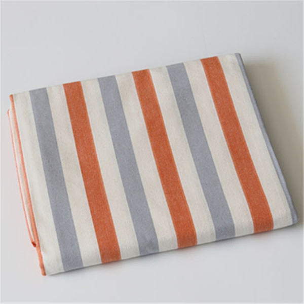 New Style Wholesale Bed Sheets Bedding Products