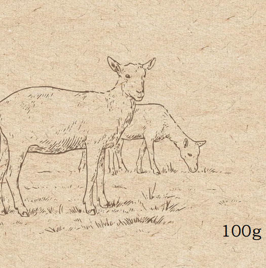 Goat Milk Soap
