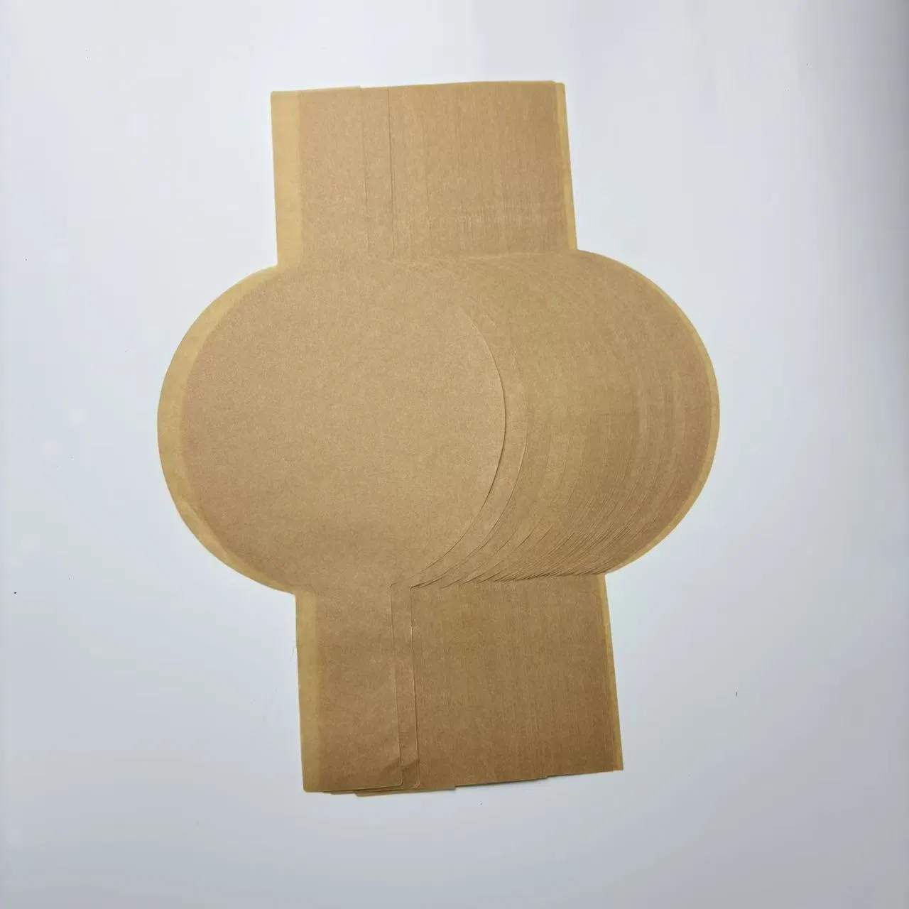 FDA LFGB Certified Parchment Paper Baking Paper Heat Resistant up to 230℃