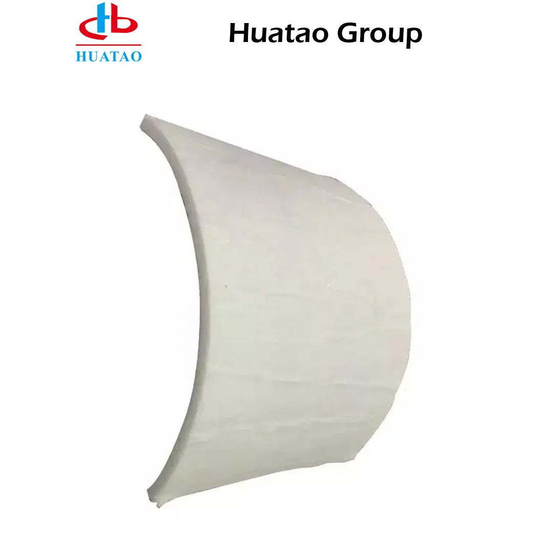 Superior Thermal Performance Aerogel Panel for Building Insulation