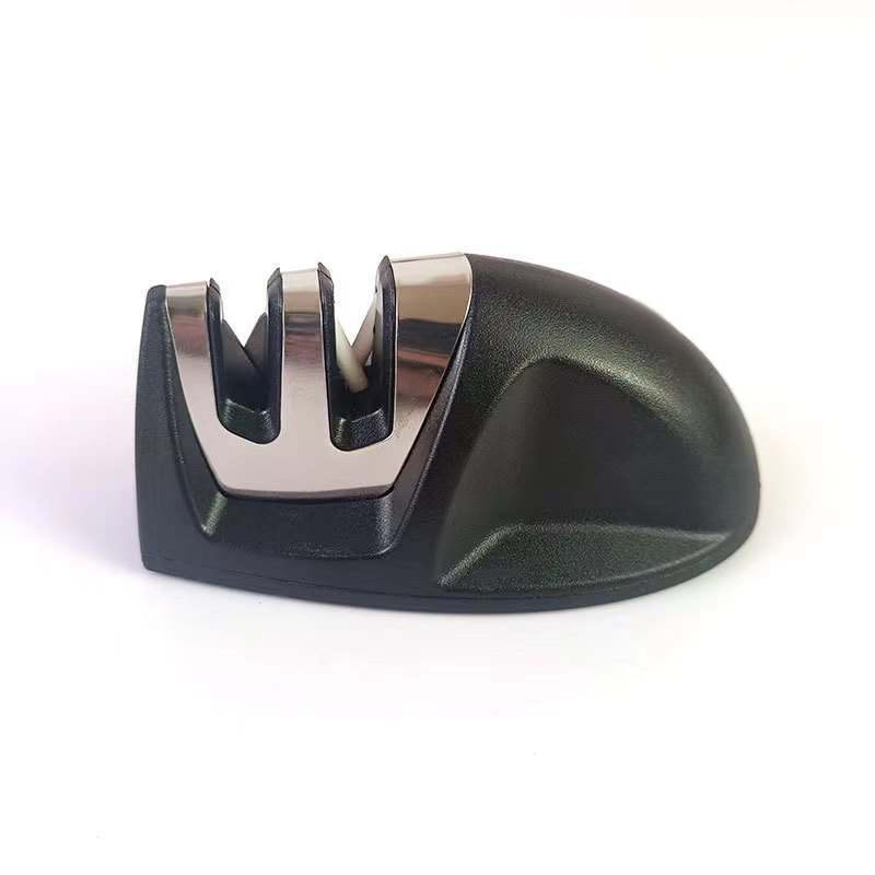Mouse Sharpener Mini Creative Mobile Kitchen Supplies Appliances Storage