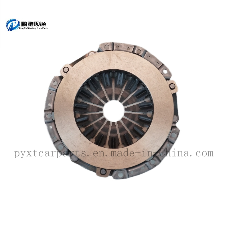 Крышка сцепления 41300-26310 для Hyundai KIA Rio Accent