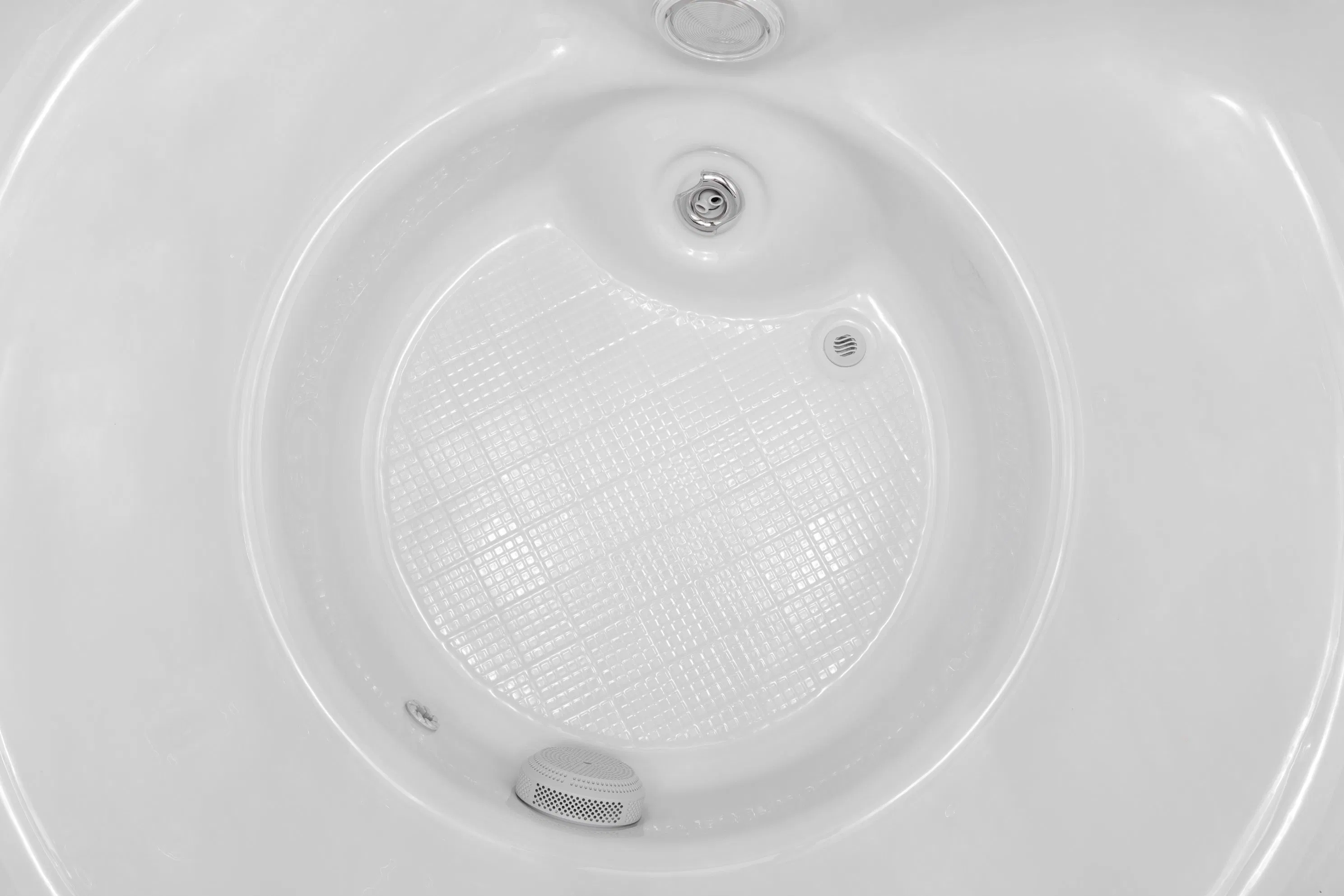 Портативная гидромассажная ванна Sparelax 4A00