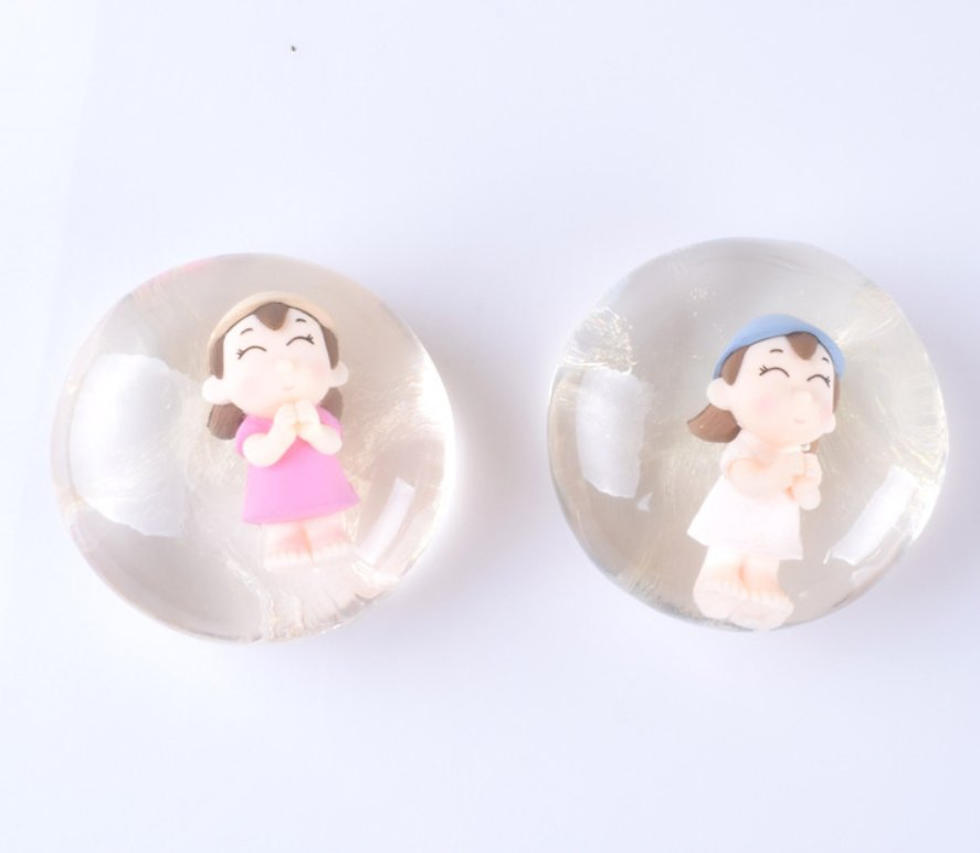 Donkey Milk Moisturizing Soap for Face, Hand and Body