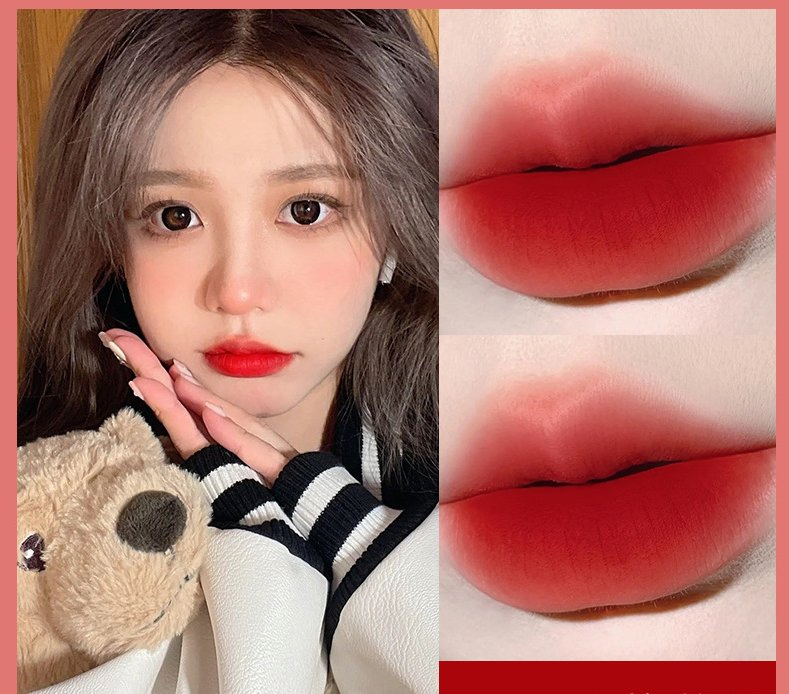 Makeup Beauty Product High Value of New Lip Glaze Lip Gloss